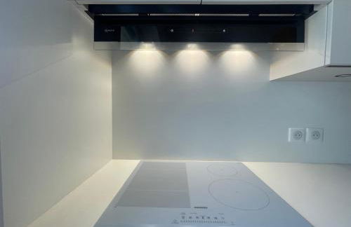 F3 Gd standing 87 m2 Extraordinaire vue mer pano - Foto 43