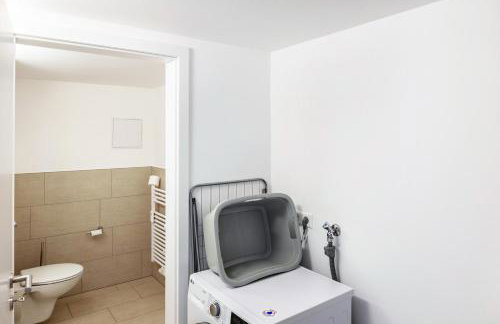 Haus am Eschenbach - Foto 32