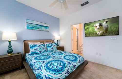 Providence Place S - Foto 14