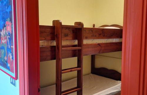 4US: A cosy glamour stay on the sea 4YOU! - Foto 29