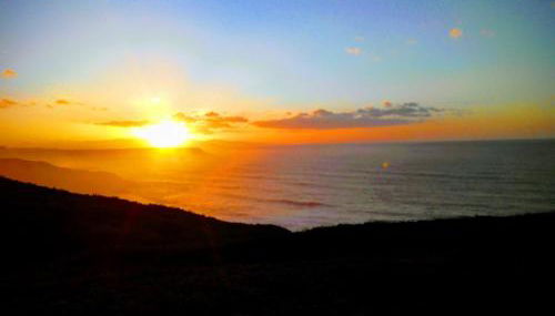 Casa Aldea LA FONTICA - Foto 3