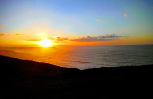 Casa Aldea LA FONTICA - Foto 3