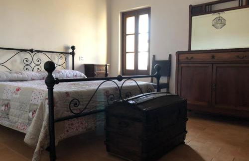 Casolare Marconi - Foto 26