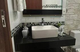 Casa Rossini - Foto 55