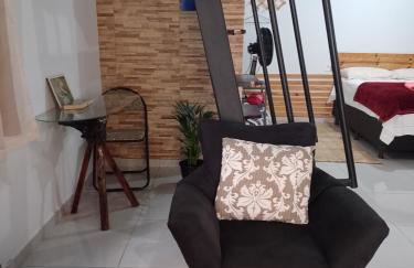 Loft Ostara - Foto 60