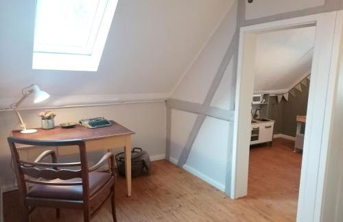 Haus Sandstein Glück Biedermann - Foto 41