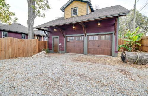 Under the Sea -Eclectic Aquarium - Foto 9