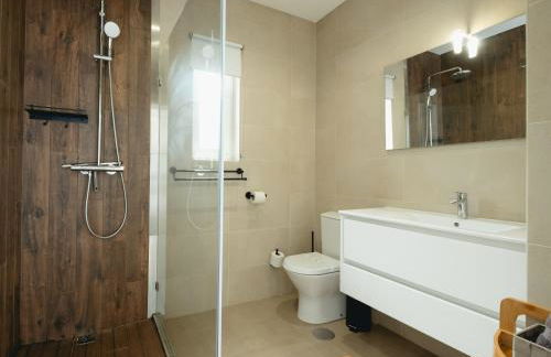 Cazenn Salir do Porto - Holiday house - Photo 23