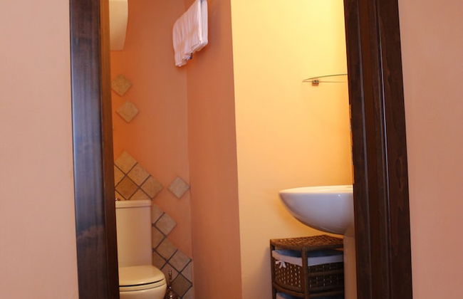 Masseria Pagani - Foto 35