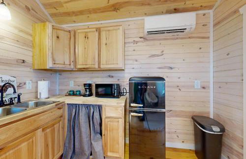 Green Acres - Foto 35