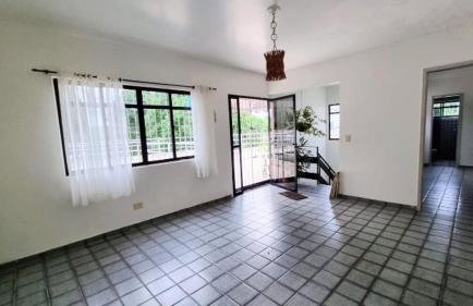 Aluguel de Casa em Aldeia no km 12 para FDS e Temporada com Capacidade para até 30 pessoas - Foto 14