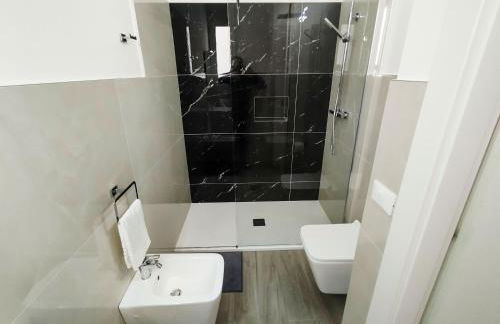 L'Angolo di Mimma - Foto 7