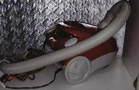 Hotel Centro de Manaus próximo ao Teatro Amazonas - Foto 35