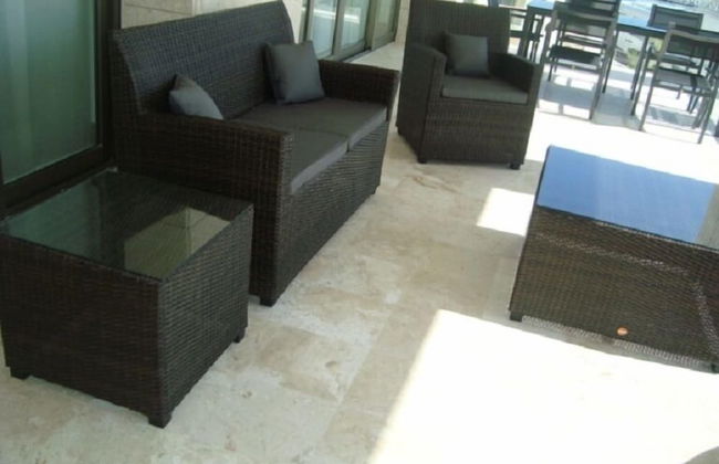 La Amada Residences Luxury - Foto 12