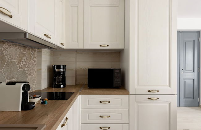 Phaos at Cellaria Estate - Photo 20