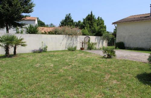 Maison 3 pièces 4 couchages - Grand-Village-Plage - GVO000-011 - Foto 15