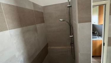 sfinal residence - Foto 5