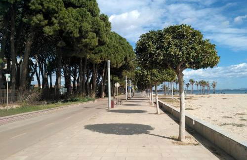 RELAX i SOL - Foto 32