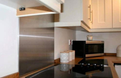 Little Red Kirriemuir - Foto 15