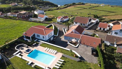 Quinta Rico - Photo 3