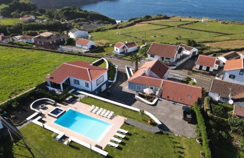 Quinta Rico - House II - Photo 2