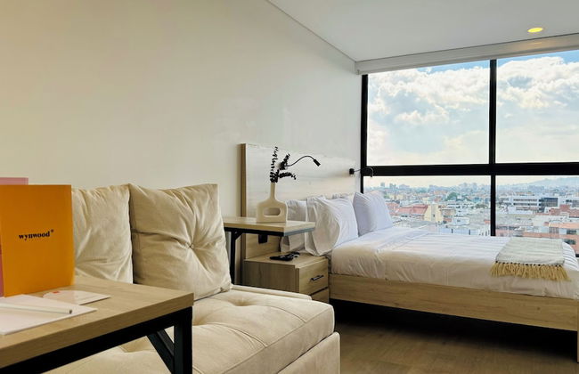 Arezzo by Wynwood House - Foto 34