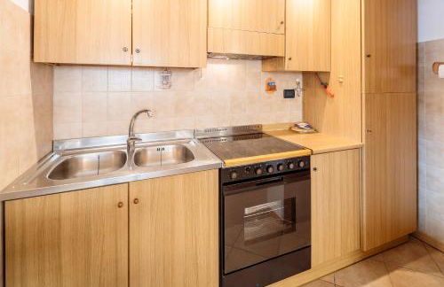 Appartamenti Kratter Pietro - Foto 22