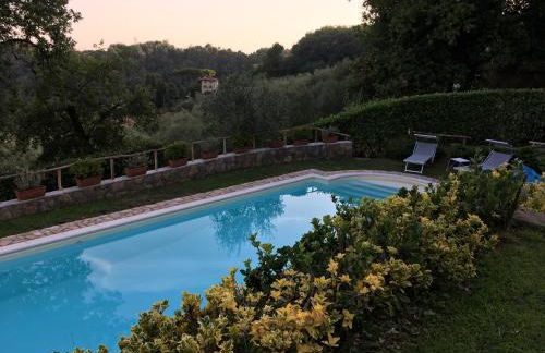 Villa Pera - Foto 26