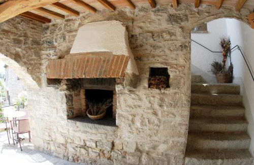 Collelungo - Foto 123