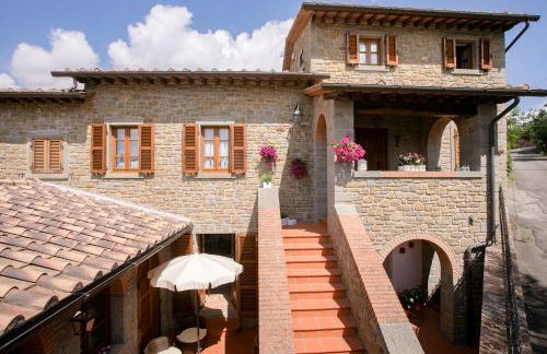 Corte della Luna - Foto 33