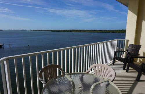 Boca Ciega Resort by Travel Resort Services - Foto 41