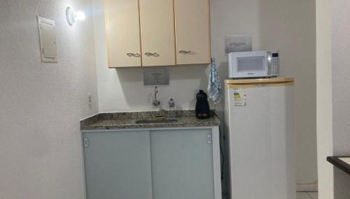 Smart Flat Apart - Foto 5