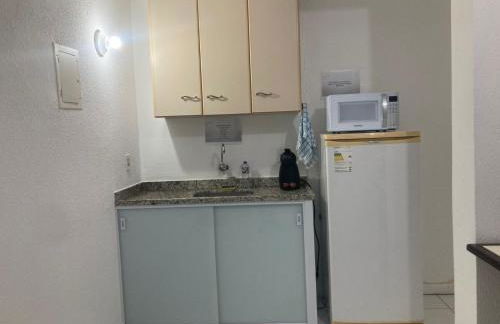 Smart Flat Apart - Foto 5