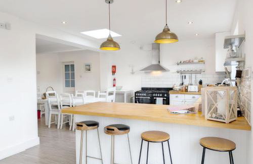 Sherkin - East Wittering central - Photo 11