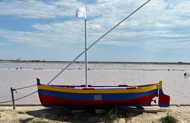 South of France Modern Retreat - Foto 27