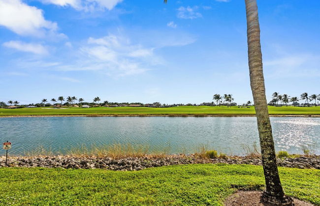 Asiago Vacation Rental at Lely Resort. Newly Furnished 2-Bedroom Condo with Stunning Lake & Golf Views. Spacious Retreat with Private Lanai, Resort Pool, Hot Tub and Gym Access - Photo 60