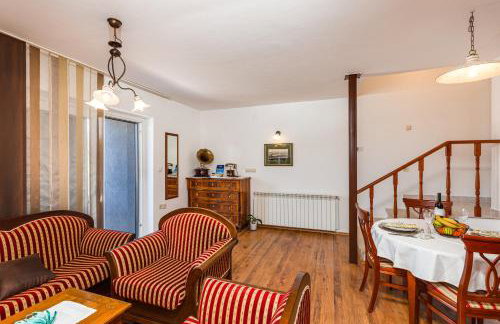 Bonihome Apartments - Foto 50