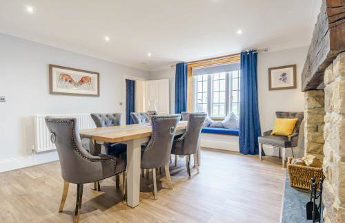 Whittle Dene Reservoir House - Foto 20