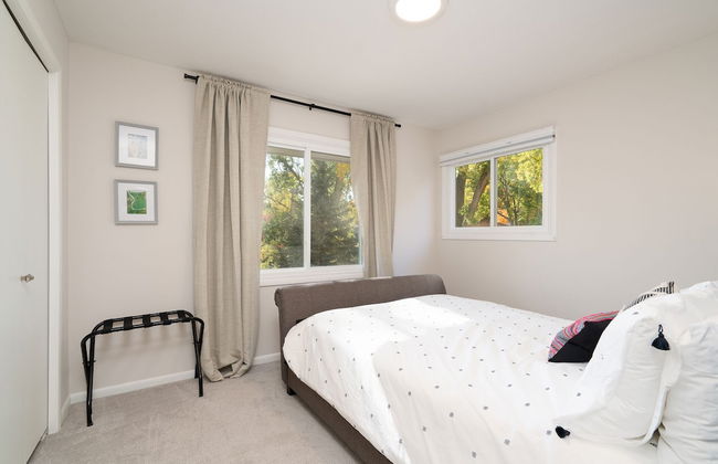 Carlow Manor - Foto 5