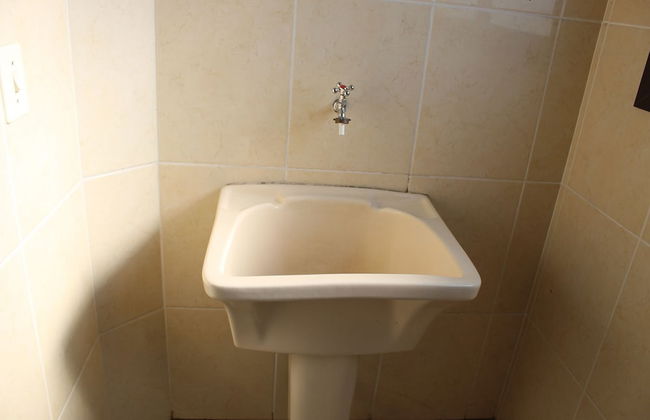 Residencial João Orisaka - Photo 74