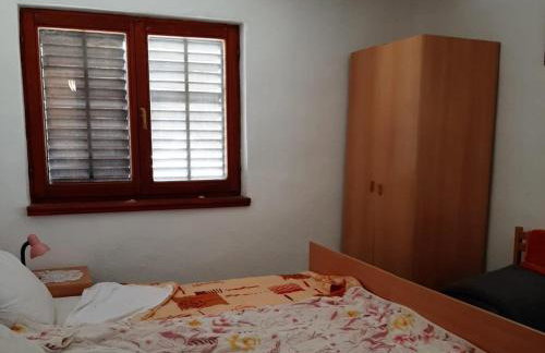 Apartments with swimming pool Pakovo Selo, Zagora - 24486 - Foto 12