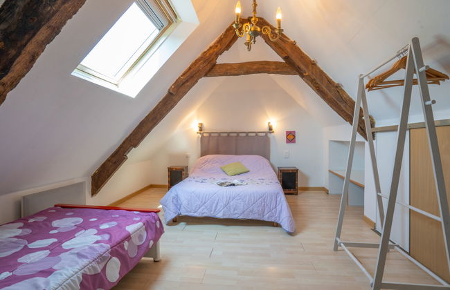 Les Azalées - Foto 12