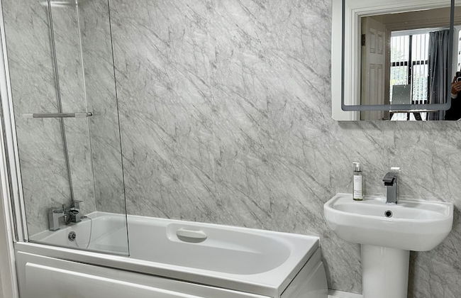 Pochin House Collections - Foto 19