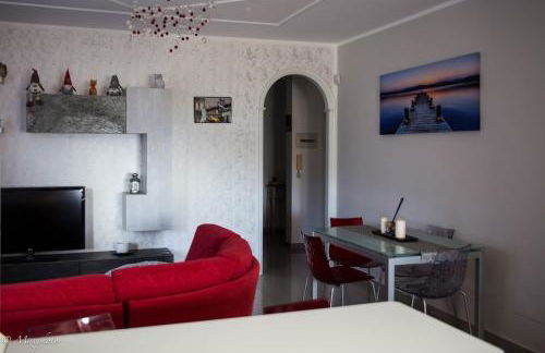 Una finestra sul mare - Foto 9