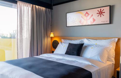 3 Pines Design Living - Foto 6