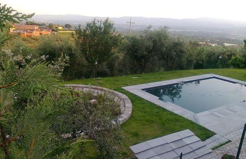 La Pietra Piana Casa Vacanze - Foto 16