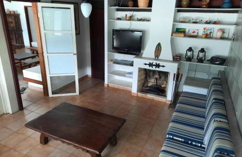 Porto de Luz - Casa beira mar Condomínio Marina - Foto 34