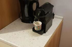 Casa Michelle "Natura e Relax" - Foto 36