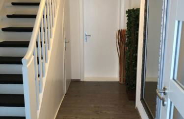 Ferienwohnung Dralle - Foto 54