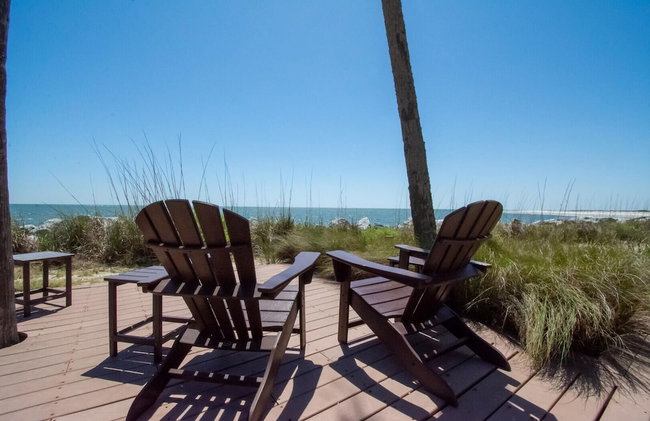 658 Newhaven - Foto 22